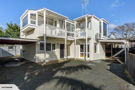 Photo of property in 80a Girven Road, Mount Maunganui, 3116
