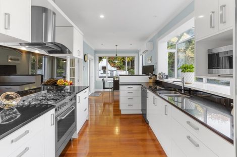 Photo of property in 71 Spottiswoode Street, Tainui, Dunedin, 9013