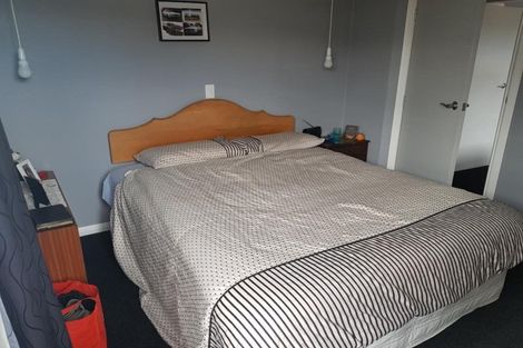 Photo of property in 88 Molyneux Avenue, Cromwell, 9310