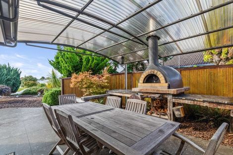 Photo of property in 3 Omana Avenue, Shelly Beach, Helensville, 0874