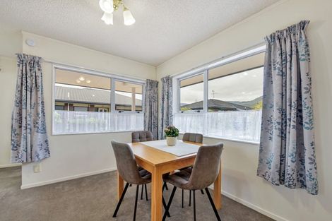 Photo of property in 5a Roeske Street, Richmond, 7020