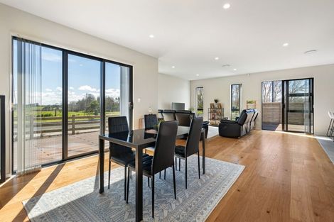 Photo of property in 1 Kentucky Blue Road, Karaka, 2580