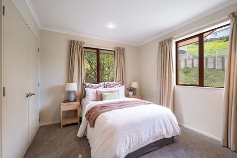 Photo of property in 3 Valerie Place, Stepneyville, Nelson, 7010