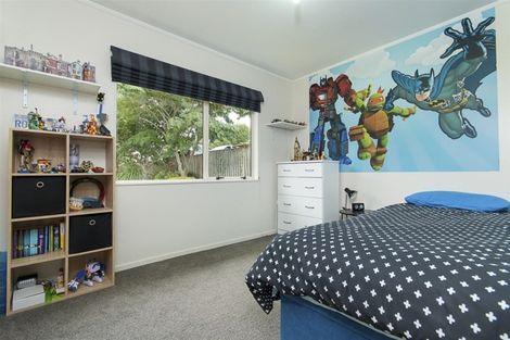 Photo of property in 36 Kaiwaka Road, Waiuku, 2123