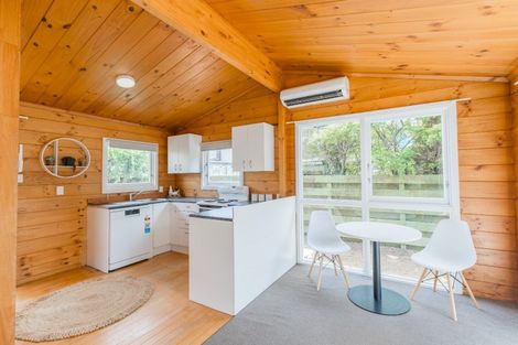 Photo of property in 231a Manly Street, Paraparaumu Beach, Paraparaumu, 5032