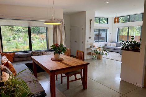 Photo of property in 11 Tindle Place, The Brook, Nelson, 7010