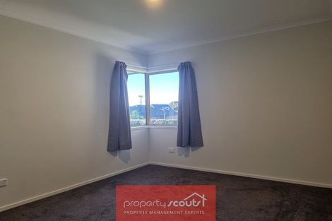 Photo of property in 3a Honeyfield Drive, Whalers Gate, New Plymouth, 4310