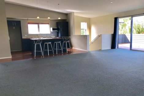 Photo of property in 10b Balmoral Street, Marchwiel, Timaru, 7910