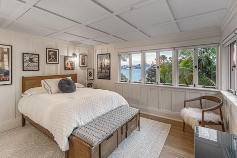 Photo of property in 47/45 Norwood Road, Bayswater, Auckland, 0622