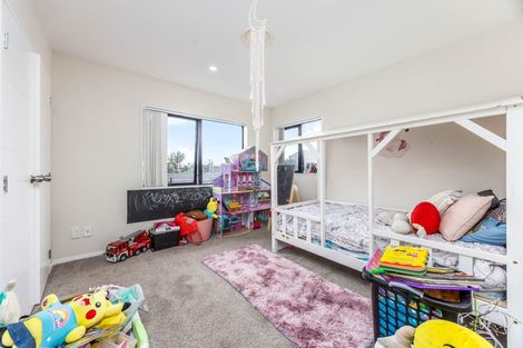 Photo of property in 229a Puhinui Road, Papatoetoe, Auckland, 2025