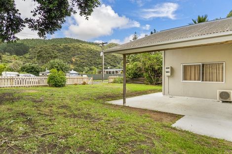 Photo of property in 1 Cordyline Road, Port Waikato, Tuakau, 2695