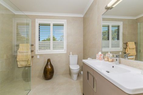 Photo of property in 88 Showground Road, Ohaeawai, Kaikohe, 0472