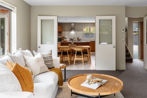 Photo of property in 107 Innes Road, St Albans, Christchurch, 8052