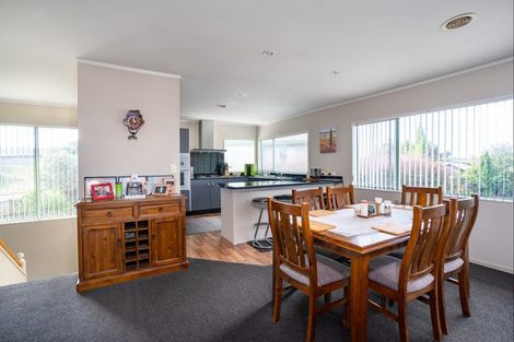 Photo of property in 2/1 Lakewood Drive, Nukuhau, Taupo, 3330