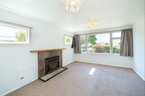 Photo of property in 282 High Street South, Carterton, 5713