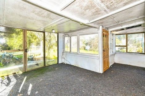 Photo of property in 119 Pioneer Road, Pokeno, 2471
