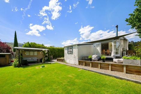 Photo of property in 81 Sunderland Street, Clyde, 9330