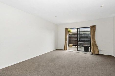 Photo of property in 165b Killarney Road, Frankton, Hamilton, 3204