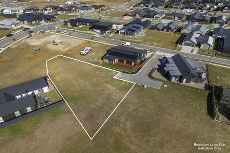 Photo of property in 10 Keown Street, Wanaka, 9305