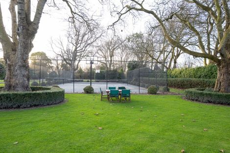 Photo of property in 105 Lockwood Road, Kairanga, 4475