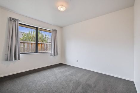 Photo of property in 149 High Street, Oxford, 7430