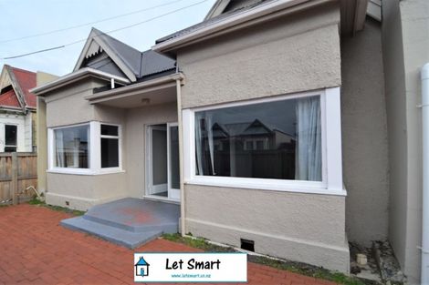 Photo of property in 70 Loyalty Street, Forbury, Dunedin, 9012