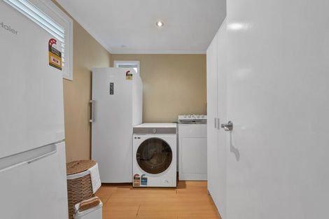 Photo of property in 28f Wallath Road, Westown, New Plymouth, 4310