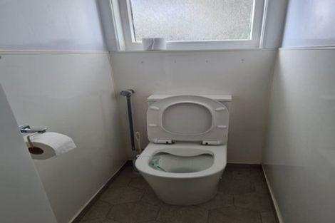 Photo of property in 34 Orrs Road, Kaikohe, 0405