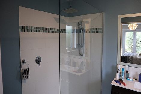 Photo of property in 11 Grace Way, Rolleston, 7614