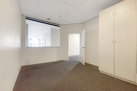 Photo of property in City Lodge Apartments, 204/115 Vivian Street, Te Aro, Wellington, 6011