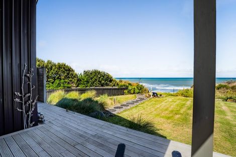 Photo of property in 288 Tai Road, Opunake, 4681