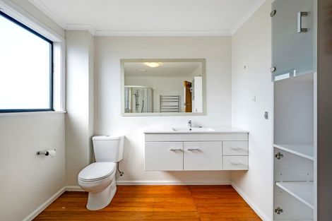 Photo of property in 116-118 Wansbeck Street, Holmes Hill, Oamaru, 9401