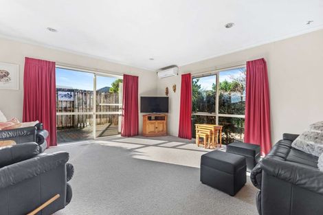 Photo of property in 148 Evans Road, Papamoa Beach, Papamoa, 3118