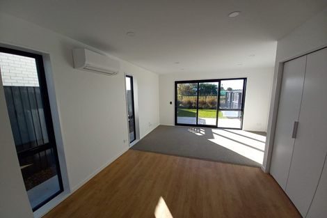 Photo of property in 18 Piripiri Place, Broomfield, Christchurch, 8042
