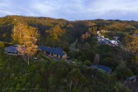 Photo of property in 228 Matapouri Road, Tutukaka, Whangarei, 0173