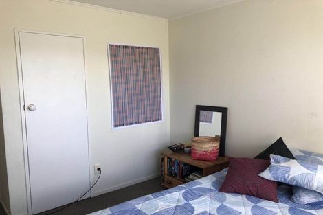 Photo of property in 22 Oakfield Crescent, Pukete, Hamilton, 3200