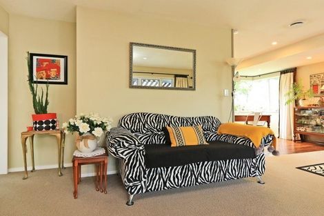 Photo of property in 302 Leo Street, Akina, Hastings, 4122