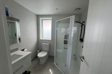 Photo of property in 13 Odlin Lane, Red Beach, 0932