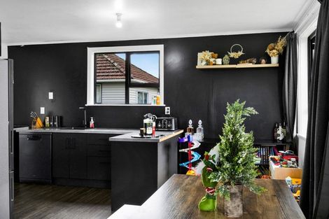 Photo of property in 391 Waihi Road, Normanby, Hawera, 4614