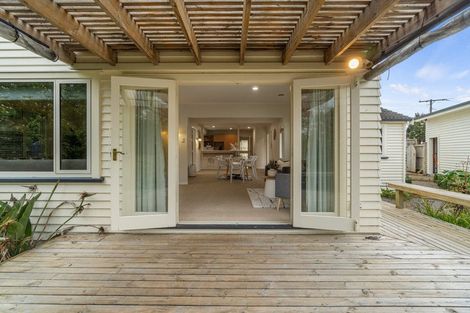 Photo of property in 25 Comries Road, Chartwell, Hamilton, 3210