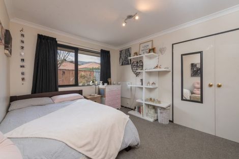 Photo of property in 5 Templemore Drive, Richmond, 7020