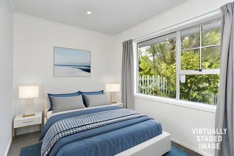 Photo of property in 35 Blackwell Crescent, Kaiapoi, 7630