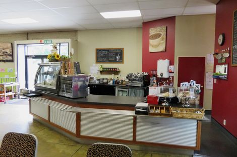 Photo of property in 57 Vine Street, Mangere East, Auckland, 2024