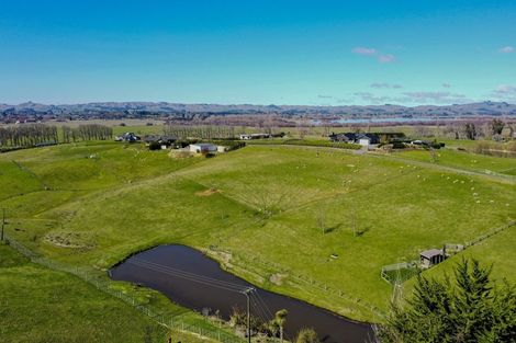 Photo of property in Hatuma Road, Waipukurau, 4281