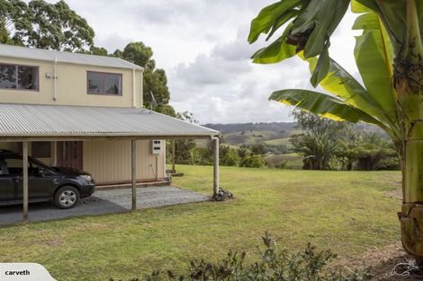Photo of property in 179 Campbell Road, Parua Bay, Onerahi, 0192