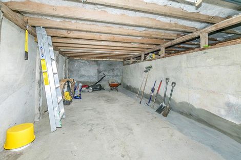 Photo of property in 36 Ailsa Street, Te Kuiti, 3910