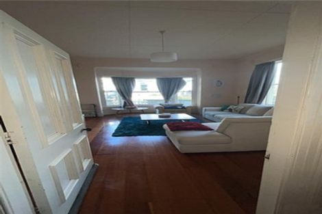 Photo of property in 139 Elizabeth Street, Mount Victoria, Wellington, 6011