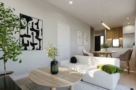 Photo of property in 16 Pomaria Road, Henderson, Auckland, 0610