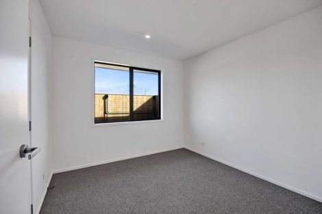 Photo of property in 72 Turuturu Road, Hawera, 4674