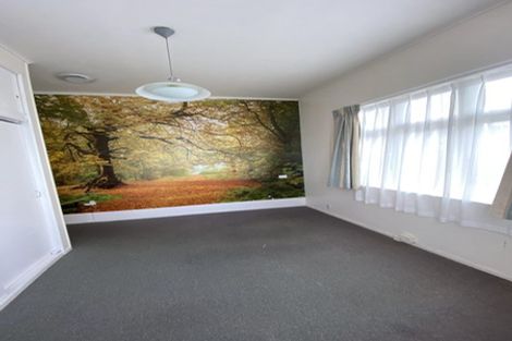 Photo of property in 136 Northland Road, Northland, Wellington, 6012